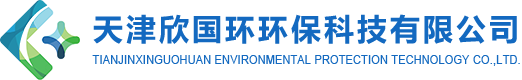 &#20048;&#40060;&#22312;&#32447;&#45;&#20048;&#40060;&#22312;&#32447;&#40;&#20013;&#22269;&#41;
